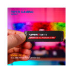 حافظه اس اس دی2 ترابایت پاتریوت Viper VP4300 Lite