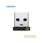 دانگل بیسیم یونیفایینگ لاجیتک USB UNIFYING RECEIVER