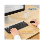 دانگل بیسیم یونیفایینگ لاجیتک USB UNIFYING RECEIVER