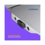 دانگل بیسیم یونیفایینگ لاجیتک USB UNIFYING RECEIVER