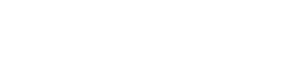 Corsair-Logo-With-Glow-300x77 Corsair-Logo-With-Glow-300x77