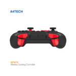 دسته بازی و کنترلر بی سیم ای فورتک بلادی GPW70