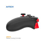 دسته بازی و کنترلر بی سیم ای فورتک بلادی GPW70