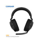 هدست گیمینگ بی سیم کورس ایر HS55 Surround