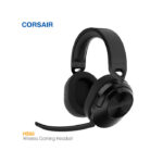 هدست گیمینگ بی سیم کورس ایر HS55 Surround