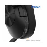 هدست گیمینگ بی سیم کورس ایر HS55 Surround