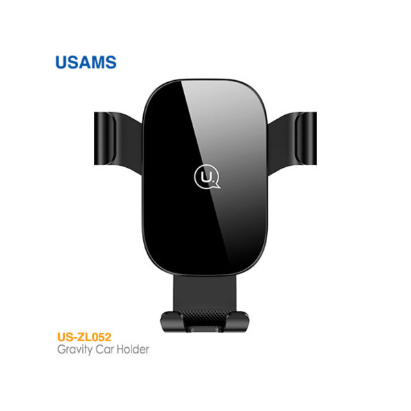 پایه نگهدارنده گوشی موبایل یوسمز US-ZJ052