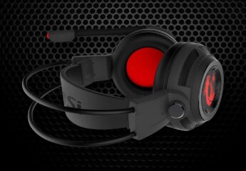 راهنمای خرید هدست های گیمینگ راهنمای خرید هدست های گیمینگ