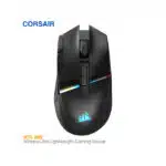 موس گیمینگ بی سیم کورس ایر DARKSTAR RGB MMOموس گیمینگ بی سیم کورس ایر DARKSTAR RGB MMOموس گیمینگ بی سیم کورس ایر DARKSTAR RGB MMO