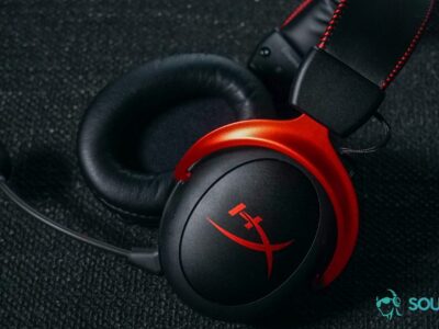 HyperX-CLoud-II-Wireless-Chair-shot-e1657584684101 HyperX-CLoud-II-Wireless-Chair-shot-e1657584684101