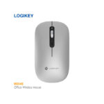 موس بی سیم اداری لاجیکی M224S