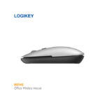 موس بی سیم اداری لاجیکی M224S