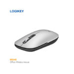موس بی سیم اداری لاجیکی M224S
