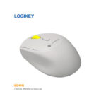 موس بی سیم اداری لاجیکی M244G