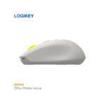 موس بی سیم اداری لاجیکی M244G