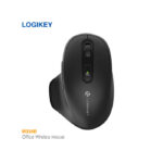 موس بی سیم لاجیکی M336B