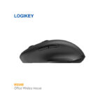 موس بی سیم لاجیکی M336B