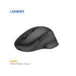 موس بی سیم لاجیکی M336B