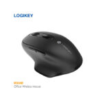 موس بی سیم لاجیکی M336B