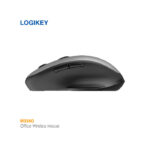 موس بی سیم لاجیکی M336G