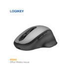 موس بی سیم لاجیکی M336G