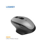 موس بی سیم لاجیکی M336G