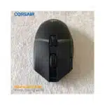 موس گیمینگ بی سیم کورس ایر NIGHTSABRE RGB