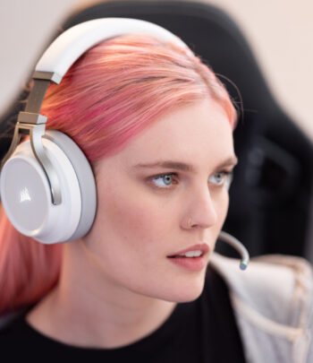 راهنمای خرید هدست های گیمینگ راهنمای خرید هدست های گیمینگ