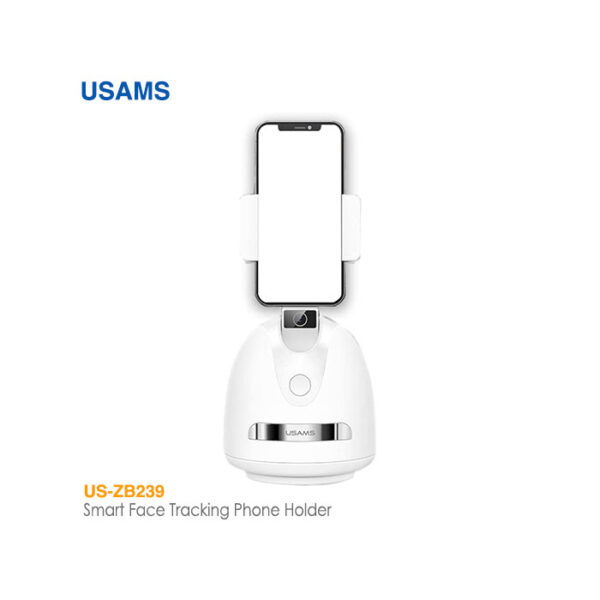 پایه نگهدارنده موبایل هوشمند یوسمز US-ZB239