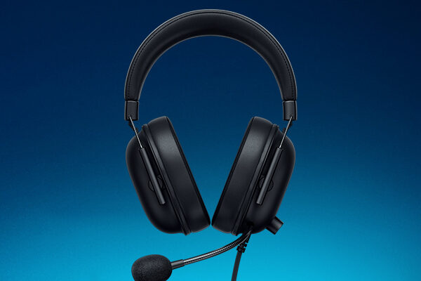 b8e2d4e0-fe2d-4efd-b7a6-f1a3a1b1cabc.__CR0,0,600,450_PT0_SX600_V1___ b8e2d4e0-fe2d-4efd-b7a6-f1a3a1b1cabc.__CR0,0,600,450_PT0_SX600_V1___