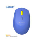موس بی سیم اداری لاجیکی M244Bl