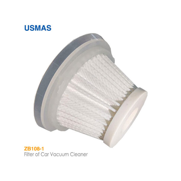 فیلتر جارو شارژی یوسمز ZB108-1
