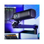 پایه نگهدارنده میکروفون الگاتو Wave Mic Arm LP