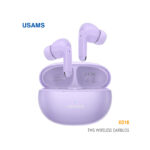 ایربادز بی سیم یوسمز XD18