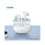 ایربادز بی سیم یوسمز XD18