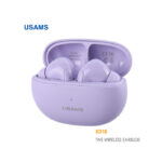 ایربادز بی سیم یوسمز XD18