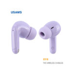 ایربادز بی سیم یوسمز XD18