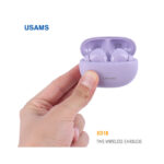 ایربادز بی سیم یوسمز XD18