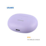 ایربادز بی سیم یوسمز XD18