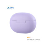 ایربادز بی سیم یوسمز XD18