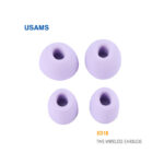 ایربادز بی سیم یوسمز XD18