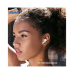 ایربادز بی سیم یوسمز XD18