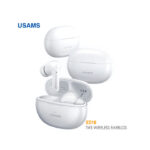 ایربادز بی سیم یوسمز XD18