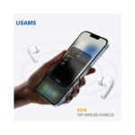 ایربادز بی سیم یوسمز XD18