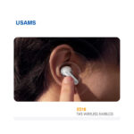 ایربادز بی سیم یوسمز XD18