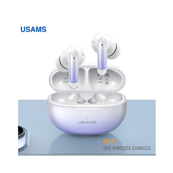 ایربادز بی سیم یوسمز XD19