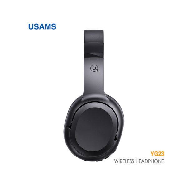 هدفون بلوتوثی یوسمز USAMS YG23