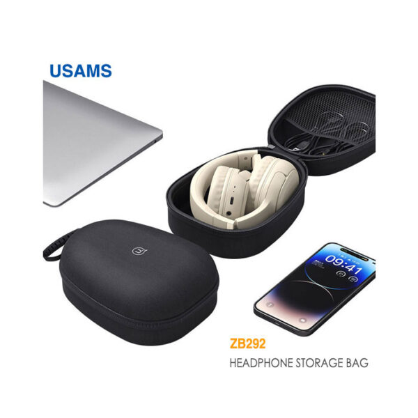 کیف هدست یوسمز ZB292