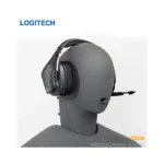 هدست گیمینگ بیسیم لاجیتک G933s