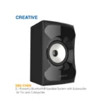 اسپیکر رومیزی بلوتوث کریتیو SBS E2900